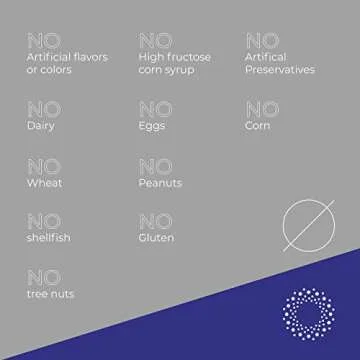 BodyBio Potassium Liquid Mineral 2 fl oz Essential Electrolyte