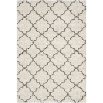 Luxurious Safavieh Hudson Shag Area Rug for Every Home