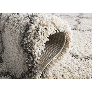 Luxurious Safavieh Hudson Shag Area Rug for Every Home