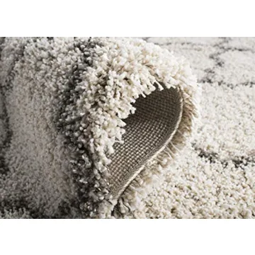 Luxurious Safavieh Hudson Shag Area Rug for Every Home