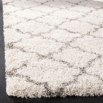 Luxurious Safavieh Hudson Shag Area Rug for Every Home