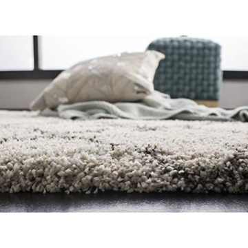 Luxurious Safavieh Hudson Shag Area Rug for Every Home