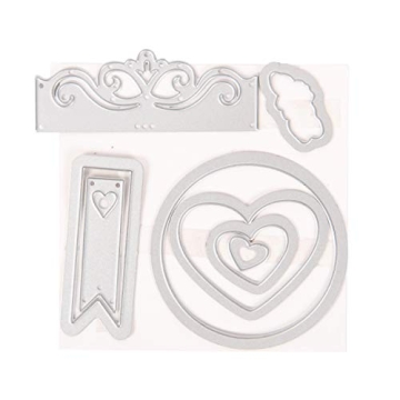 Sizzix Sidekick Portable Die Cutting & Embossing Machine