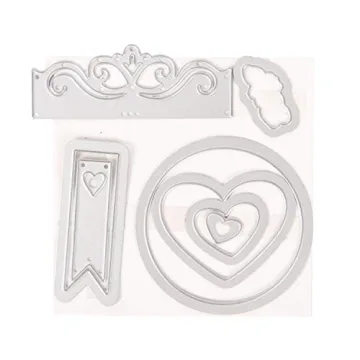 Sizzix Sidekick Portable Die Cutting & Embossing Machine