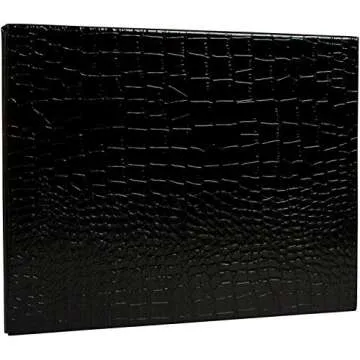 XL 88 Pan Magnetic Pro Makeup Palette for Eyeshadows