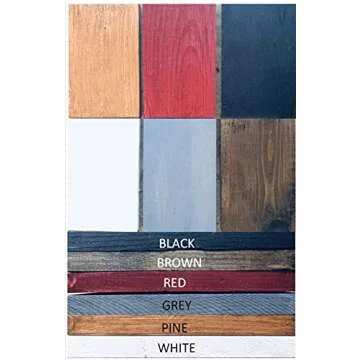 Dog Paw Welcome Sign, Front porch welcome sign, vertical welcome sign