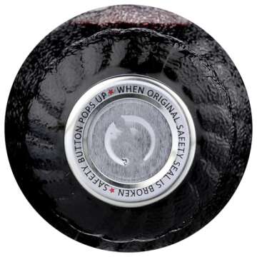 Lakewood Organic Cherry Tart Juice for Relaxation and Health