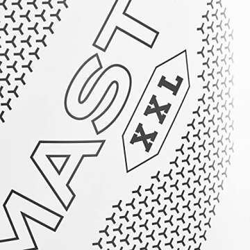 Century Wavemaster XXL Freestanding Punching Bag - 69” Tall