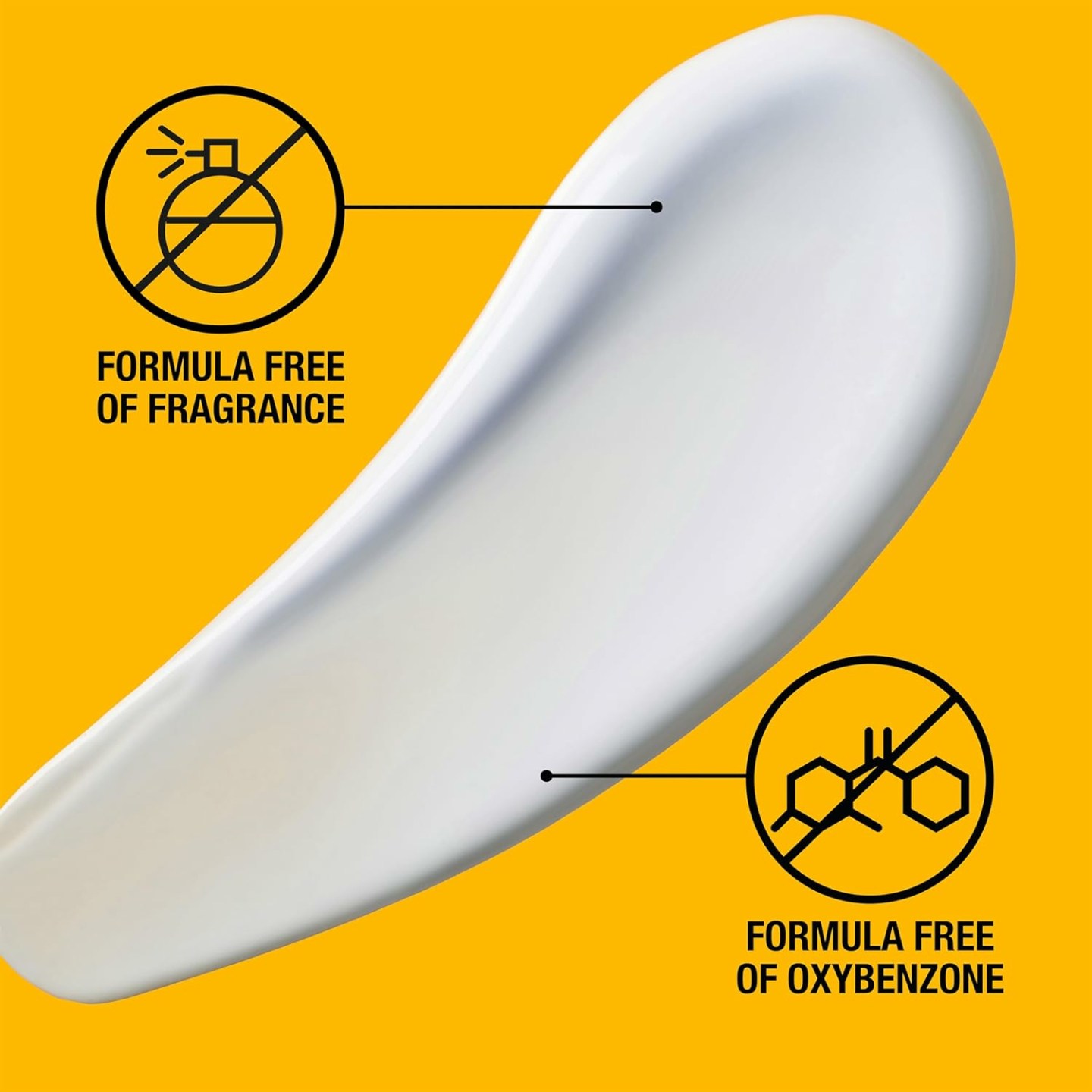 Neutrogena Ultra Sheer Sunscreen SPF 70, 3 Fl Oz