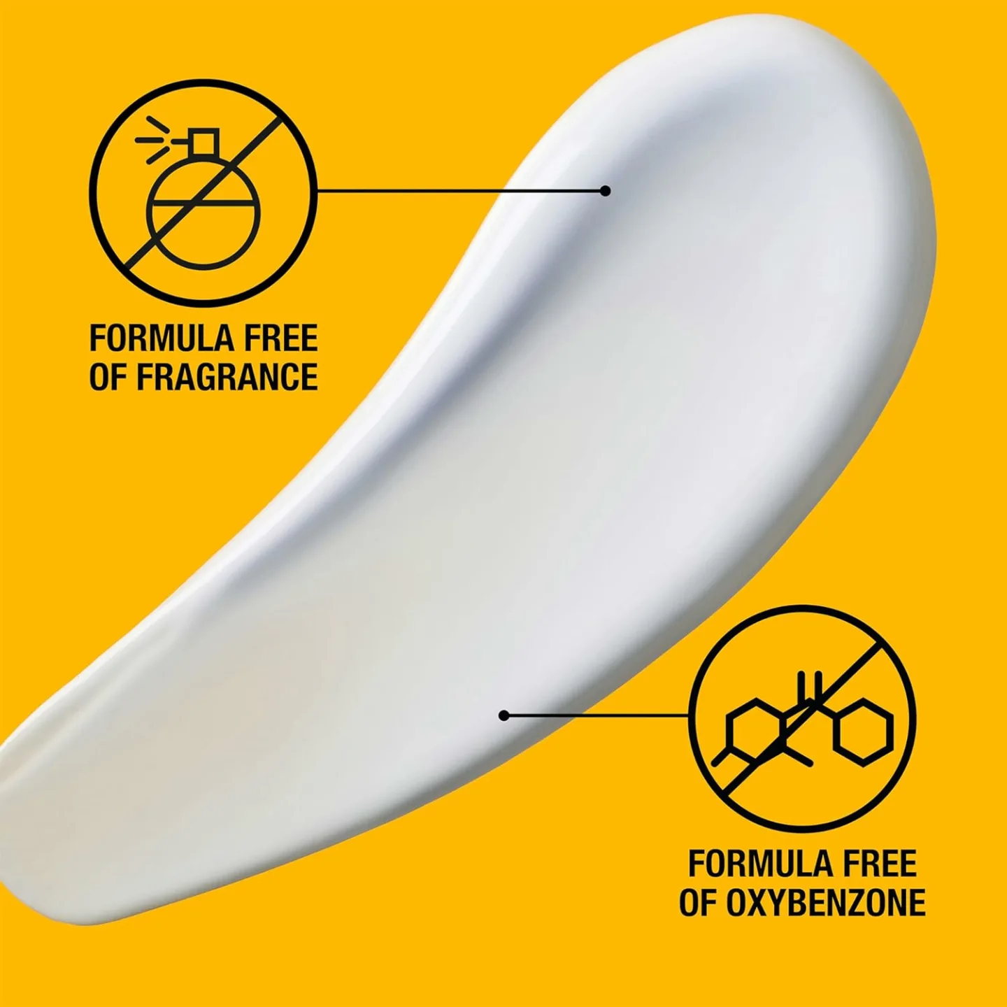 Neutrogena Ultra Sheer Sunscreen SPF 70, 3 Fl Oz