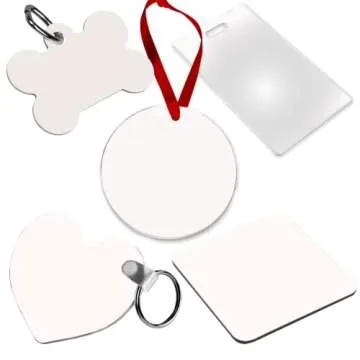 Sawgrass SG500 Sublimation Printer Starter Bundle