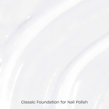 OPI Start to Finish 3-in-1 Nail Treatment for Healthy Nails
