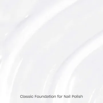 OPI Start to Finish 3-in-1 Nail Treatment for Healthy Nails