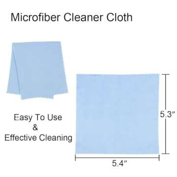 Cat Scratch Furniture Protectors – Clear Vinyl Guards