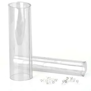 Cat Scratch Furniture Protectors – Clear Vinyl Guards