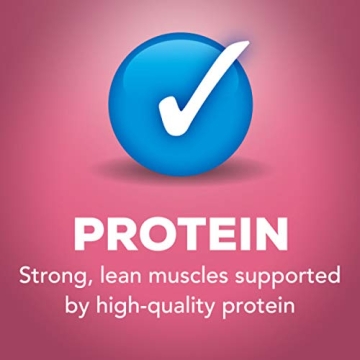 Purina Friskies Gravy Wet Cat Food Pack of 24 Cans