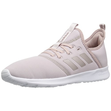 adidas Women's Cloudfoam Running Shoe for Comfort
