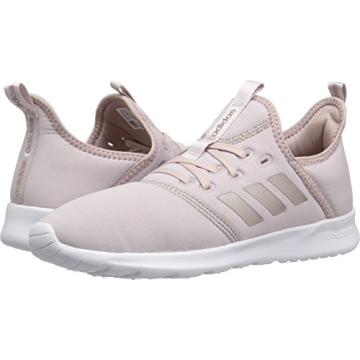 adidas Women's Cloudfoam Running Shoe for Comfort