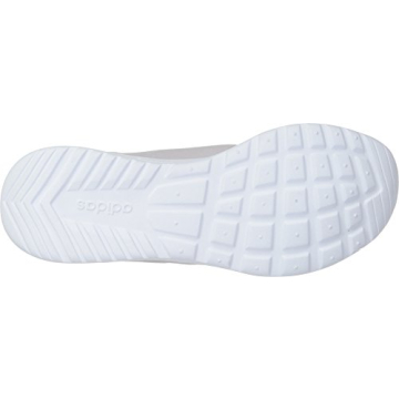 adidas Women's Cloudfoam Running Shoe for Comfort