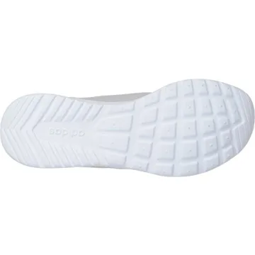 adidas Women's Cloudfoam Running Shoe for Comfort