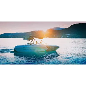 EXPION360 LiFePO4 Deep Cycle Battery | 60Ah 12.8V