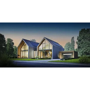 EXPION360 LiFePO4 Deep Cycle Battery | 60Ah 12.8V