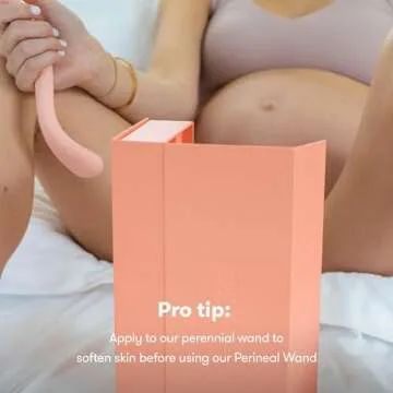 Frida Mom Stretch Mark Cream for Pregnancy - 2.5oz