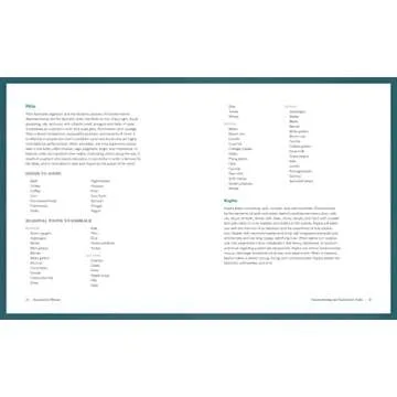 Ayurveda for Women Cookbook Recipes for Health