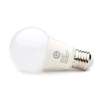 Clarity - 40Hz Light Bulb by Gamma - Improve Brain Function & Memory - Entrainment Device