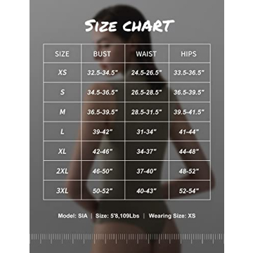 PUMIEY Mock Neck Sleeveless Bodysuit - Chic Comfort Awaits!