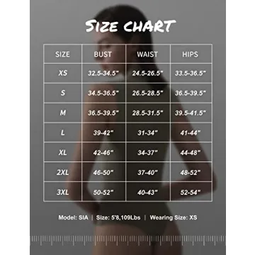 PUMIEY Mock Neck Sleeveless Bodysuit - Chic Comfort Awaits!