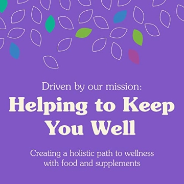 NuNaturals Monk Fruit Extract Sweetener Zero Calories