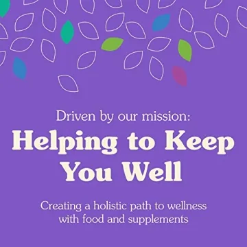 NuNaturals Monk Fruit Extract Sweetener Zero Calories