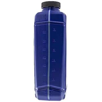 Polaris 2889280 Angle Drive Differential Fluid 80W140 1 Quart Genuine OEM