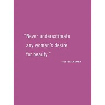 The Sephora Story: The Retail Success You Can't Makeup (The Business Storybook Series)