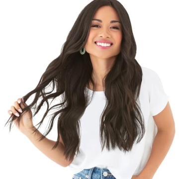 Drybar Triple Sec 3-in-1 Spray - Texture, Volume & Freshness