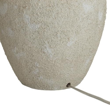 Stunning 360 Lighting Rustic Table Lamps Set of 2