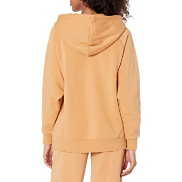 The Drop Women's Renee Utility Hoodie for Effortless Style