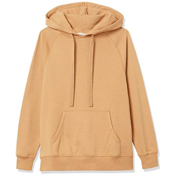 The Drop Women's Renee Utility Hoodie for Effortless Style