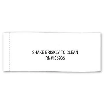 DII Merry Trees Holiday Doormat for Festive Entryways