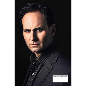 Savage Son: A Thriller (3) (Terminal List)