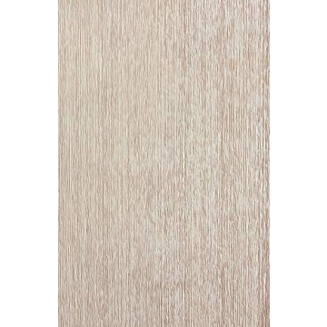 Two Tone Farmhouse TV Stand Ideal for Modern Living Rooms