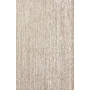 Two Tone Farmhouse TV Stand Ideal for Modern Living Rooms