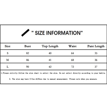 Floral Knit Two Piece Y2K Romper Set for Women