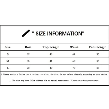 Floral Knit Two Piece Y2K Romper Set for Women