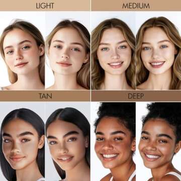 AGE20'S Signature Essence Pact SPF 50+ | Pack of 1 | 25N SAND | Cream Foundation, Dewy Finish, Natural Coverage | Korean Cushion Foundation
