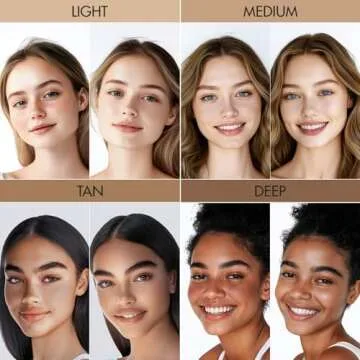 AGE20'S Signature Essence Pact SPF 50+ | Pack of 1 | 25N SAND | Cream Foundation, Dewy Finish, Natural Coverage | Korean Cushion Foundation