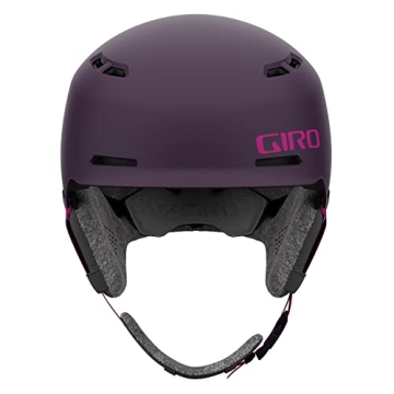 Giro Trig MIPS Ski Helmet for Men, Women & Youth