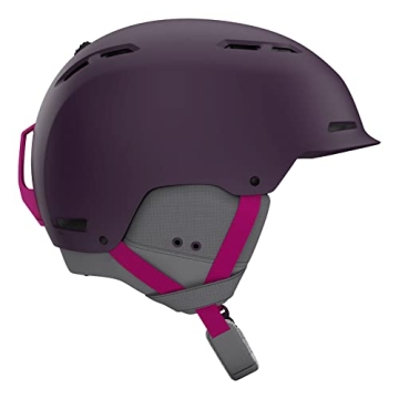 Giro Trig MIPS Ski Helmet for Men, Women & Youth