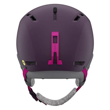 Giro Trig MIPS Ski Helmet for Men, Women & Youth